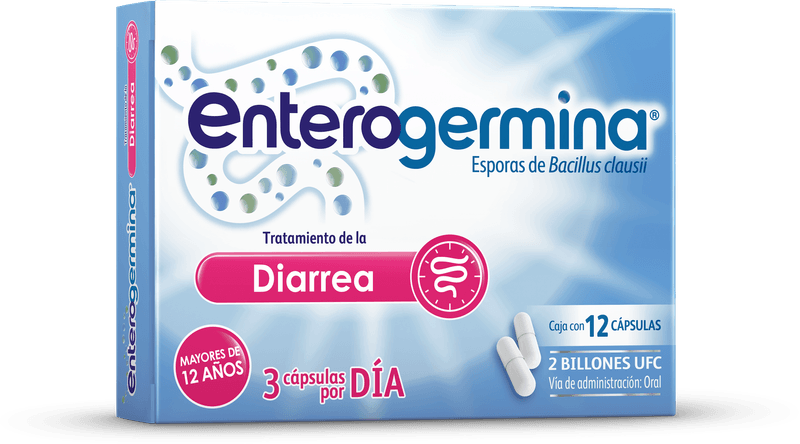 Enterogermina-2-Billones-UFC-12-Capsulas