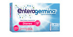 Enterogermina 2 Billones UFC 20 ampolletas 5 mL