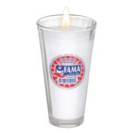 Veladora-Vaso-Limonero-Luz-Eterna-Fama-1-Pieza