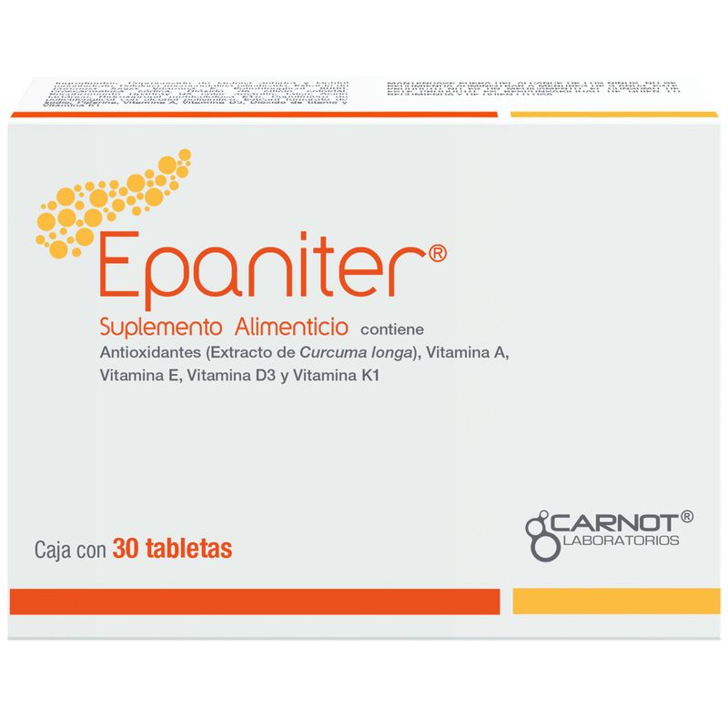 Epaniter-Suplemento-Alimenticio-30-Tabletas