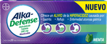 Alka-Defense-500-mg-20-Tabletas-Masticables