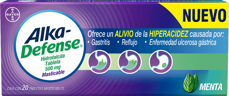 Alka-Defense-500-mg-20-Tabletas-Masticables