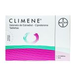 Climene-2-mg-21-Tabletas