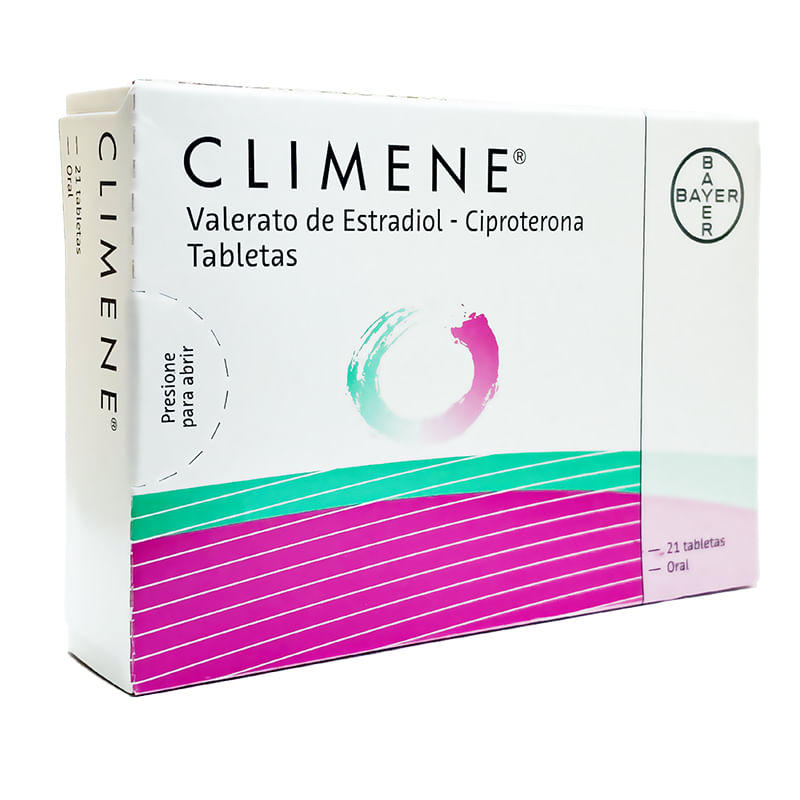 Climene-2-mg-21-Tabletas