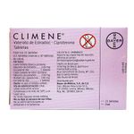 Climene-2-mg-21-Tabletas