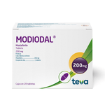 Modiodal-200-mg-28-Tabletas
