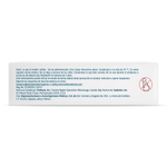 Modiodal200mg28Tabletas