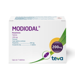 Modiodal-200-mg-7-Tabletas