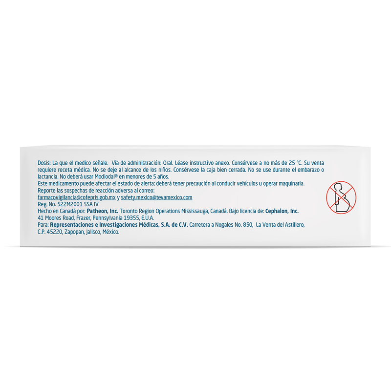 Modiodal-200-mg-7-Tabletas