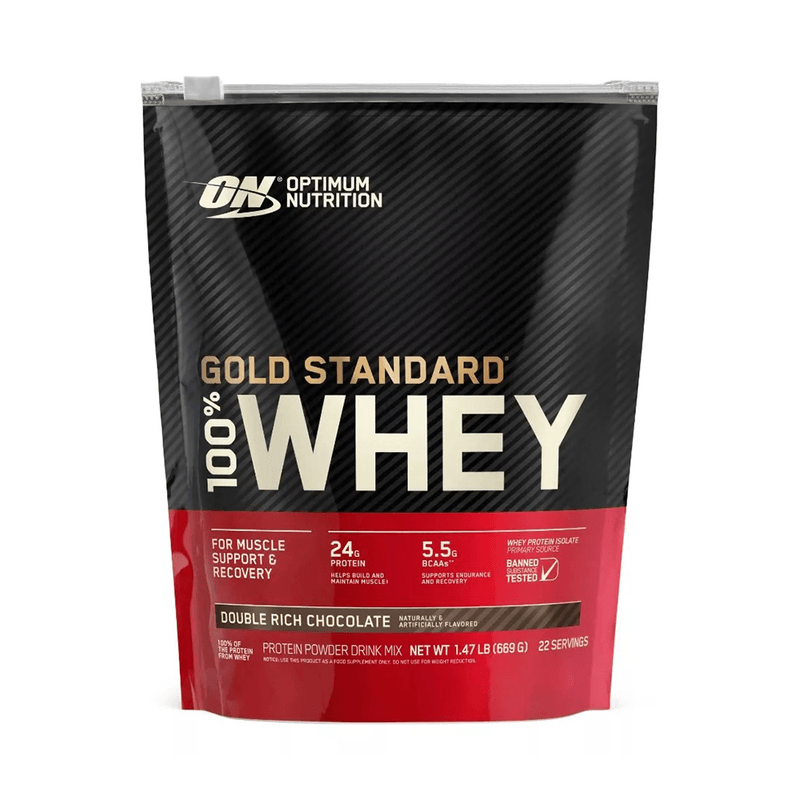 Proteina-Gold-Standard-100--Whey-Chocolate-682-g