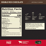 Proteina-Gold-Standard-100--Whey-Chocolate-682-g