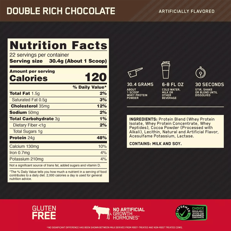 Proteina-Gold-Standard-100--Whey-Chocolate-682-g