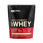 Proteina-Gold-Standard-100--Whey-Vainilla-Ice-Cream-682-g