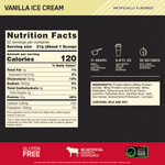 Proteina-Gold-Standard-100--Whey-Vainilla-Ice-Cream-682-g