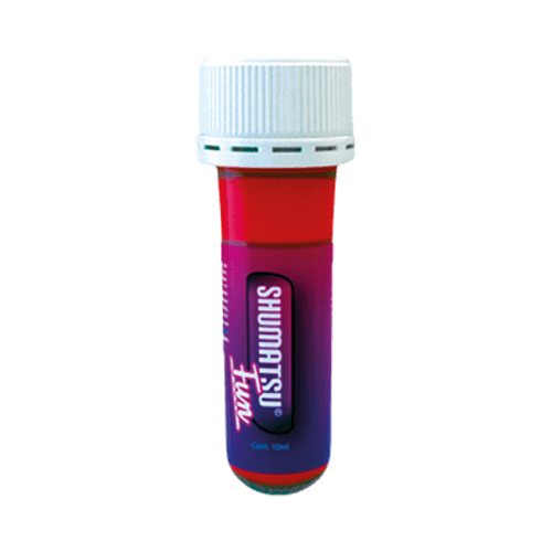 Shot-Vigorizante-Femenino-Shumatsu-Fun-31-g