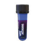 Shot-Vigorizante-Masculino-Shumatsu-Fun-31-g