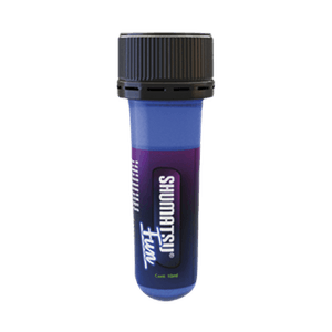 Shot Vigorizante Masculino Shumatsu Fun 31 g