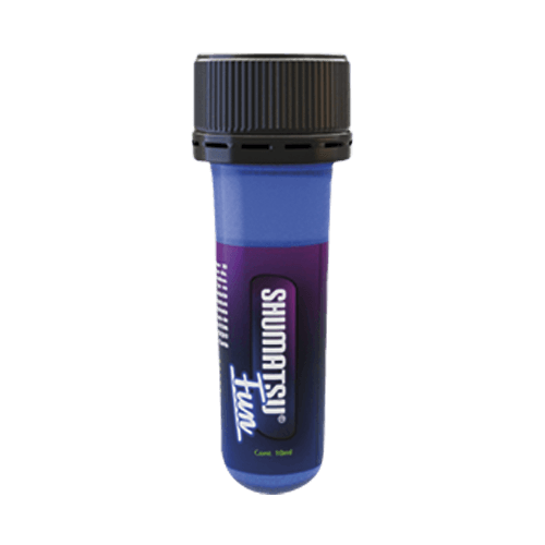 Shot-Vigorizante-Masculino-Shumatsu-Fun-31-g