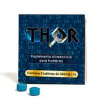 Thor-389-mg-Suplemento-Alimenticio-para-Hombres-2-Tabletas