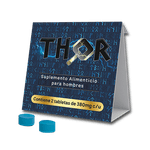 Thor-389-mg-Suplemento-Alimenticio-para-Hombres-2-Tabletas