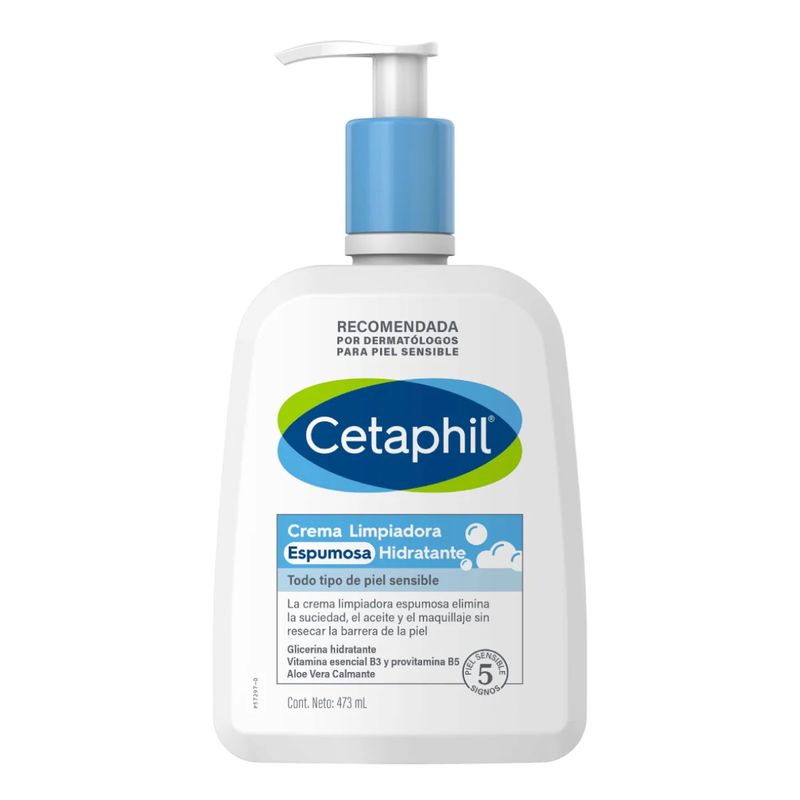 Cetaphil-Crema-Limpiadora-Espumosa-Hidratante-473-g