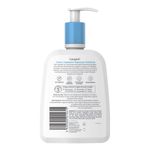 Cetaphil-Crema-Limpiadora-Espumosa-Hidratante-473-g