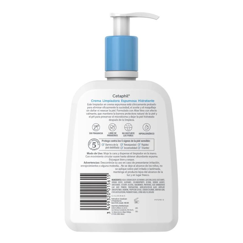 Cetaphil-Crema-Limpiadora-Espumosa-Hidratante-473-g