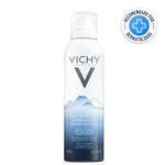 Agua-Termal-en-Aerosol-Vichy-300-mL