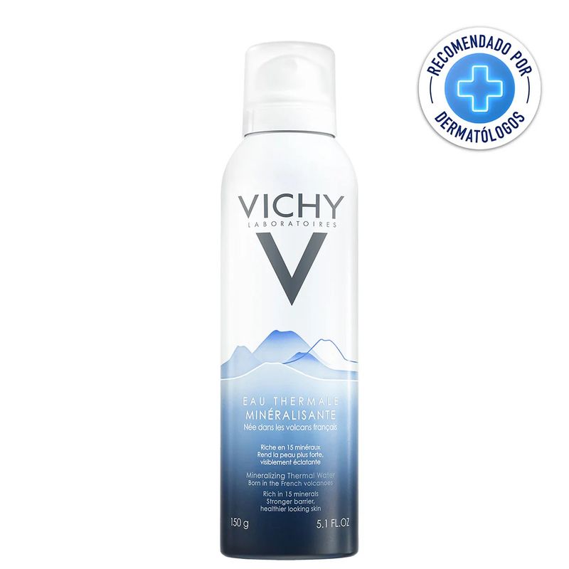 Agua-Termal-en-Aerosol-Vichy-300-mL