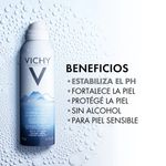 Agua-Termal-en-Aerosol-Vichy-300-mL