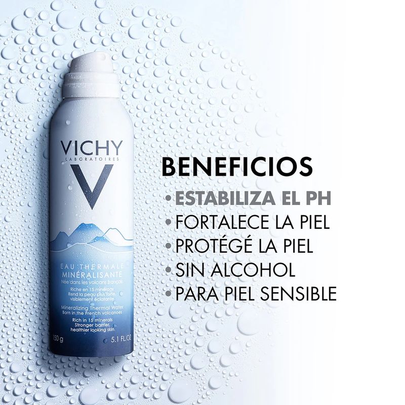 Agua-Termal-en-Aerosol-Vichy-300-mL