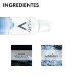 Agua-Termal-en-Aerosol-Vichy-300-mL