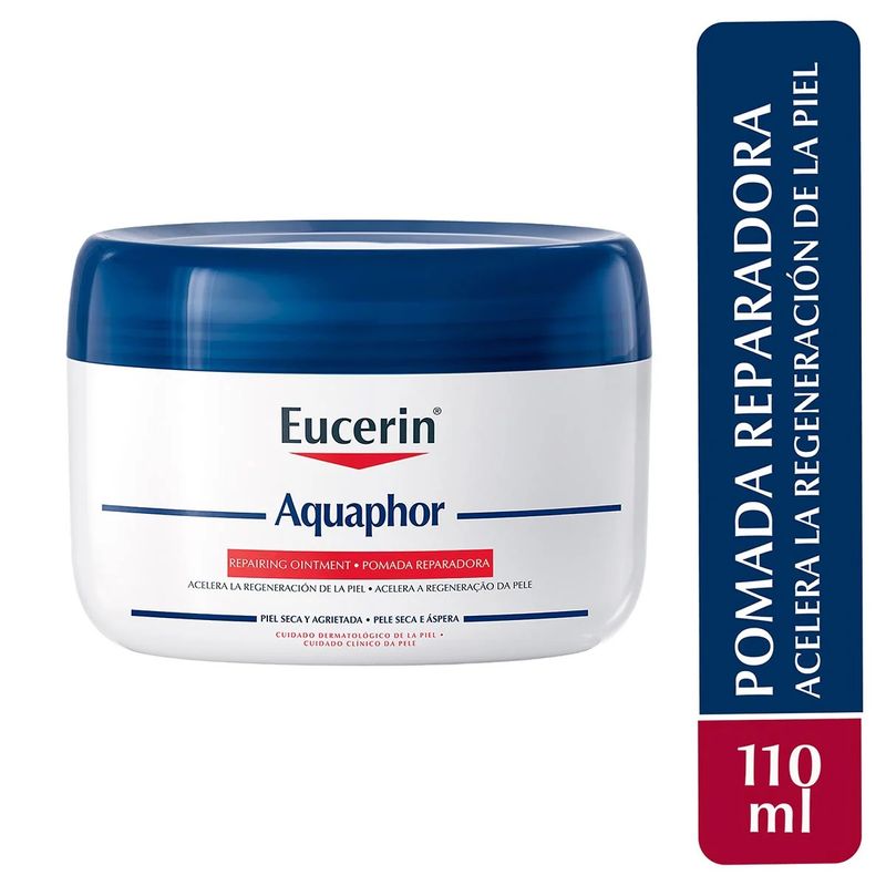 Eucerin-Aquaphor-Pomada-Reparadora-99-g