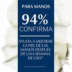 Eucerin-Aquaphor-Pomada-Reparadora-99-g