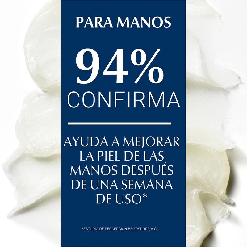 Eucerin-Aquaphor-Pomada-Reparadora-99-g