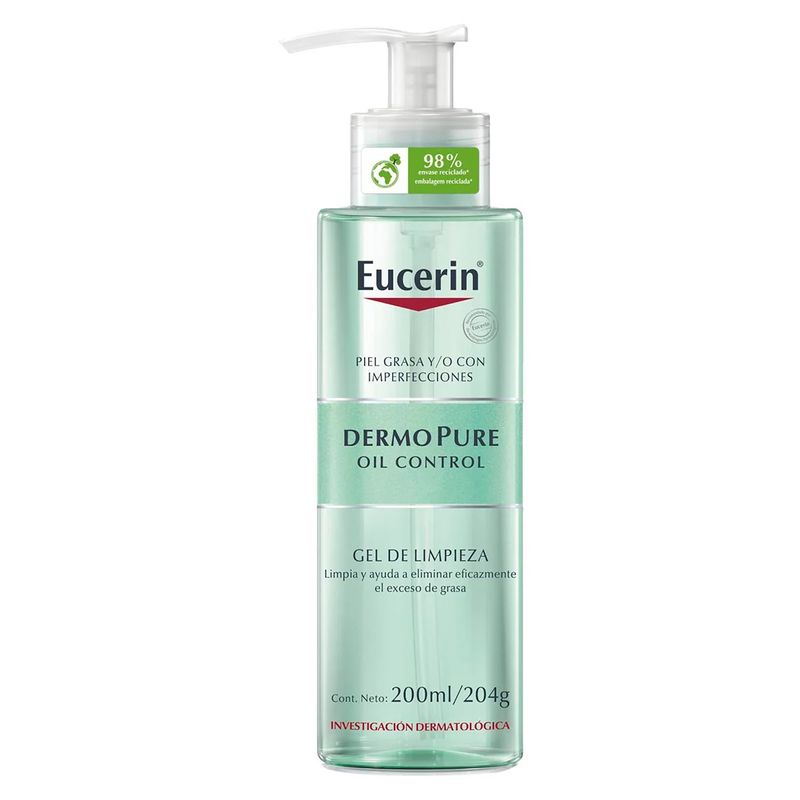 Eucerin-Dermo-Pure-Gel-Limpiador-Piel-Grasa-200-mL