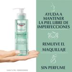Eucerin-Dermo-Pure-Gel-Limpiador-Piel-Grasa-200-mL