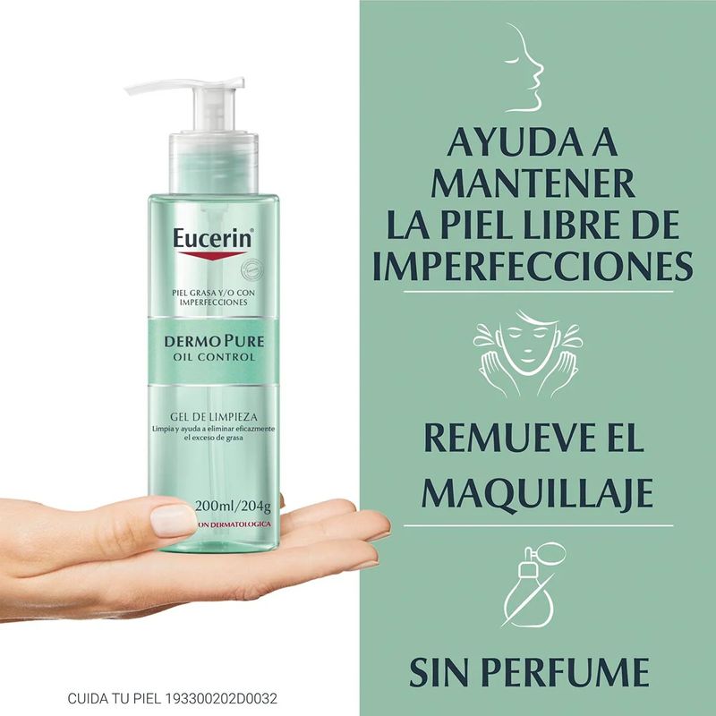 Eucerin-Dermo-Pure-Gel-Limpiador-Piel-Grasa-200-mL