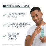 Eucerin-Dermo-Pure-Gel-Limpiador-Piel-Grasa-200-mL