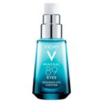 Serum-Vichy-Mineral-89-Ojos-15-mL