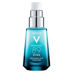 Serum Vichy Mineral 89 Ojos 15 mL