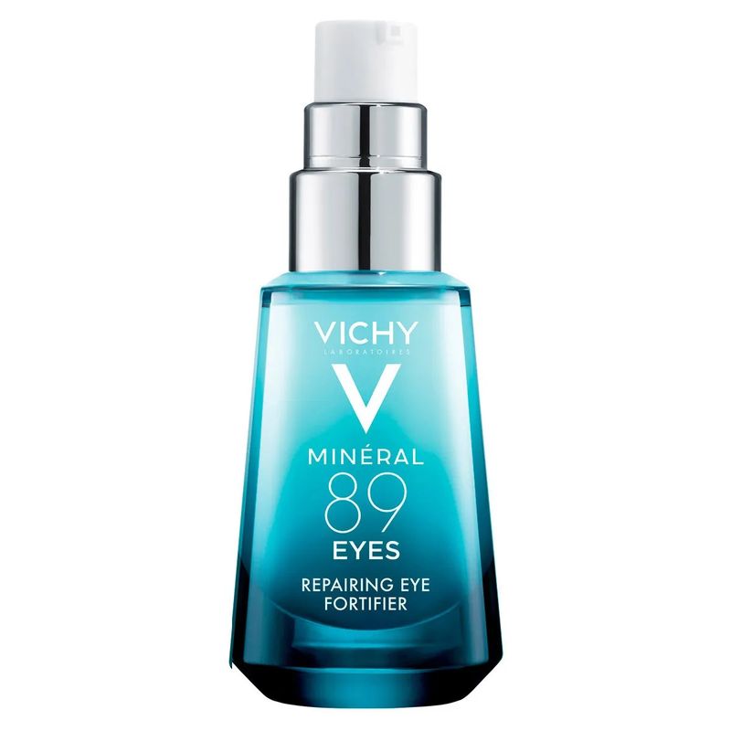 Serum-Vichy-Mineral-89-Ojos-15-mL