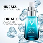 Serum-Vichy-Mineral-89-Ojos-15-mL