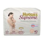 Huggies-Supreme-Et-1-Recien-Nacido-40-Piezas