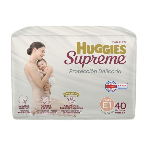 Huggies-Supreme-Et-1-Recien-Nacido-40-Piezas