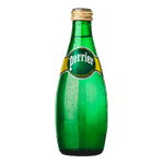 Agua-Gasificada-Perrier-330-mL