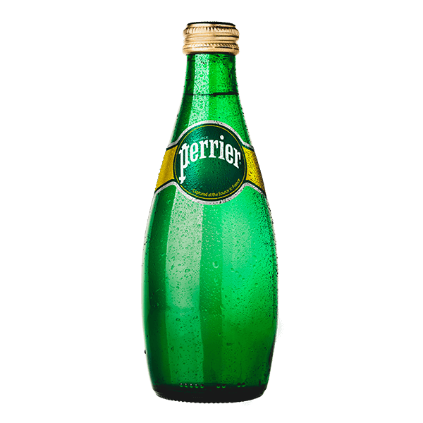 Agua-Gasificada-Perrier-330-mL