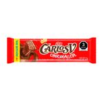 Galleta-Carlos-V-Chocogalleta-15-g