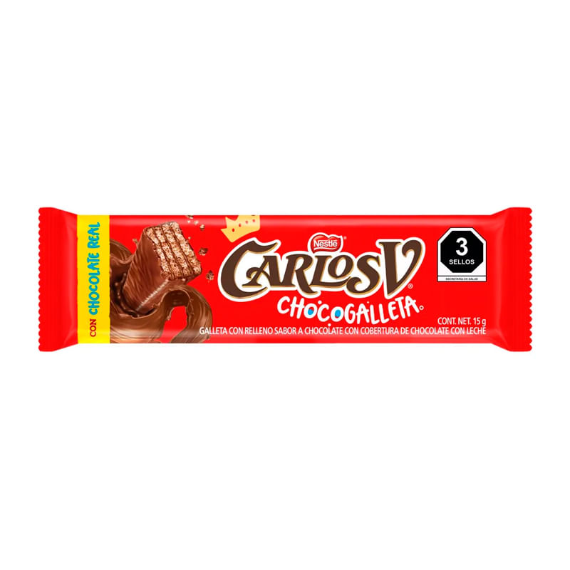 Galleta-Carlos-V-Chocogalleta-15-g