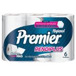Higienico-Premier-Rendiplus-500-Hojas-6-Rollos